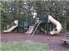 Pearl Street Park Playground