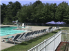 Sand Hill Park Pool