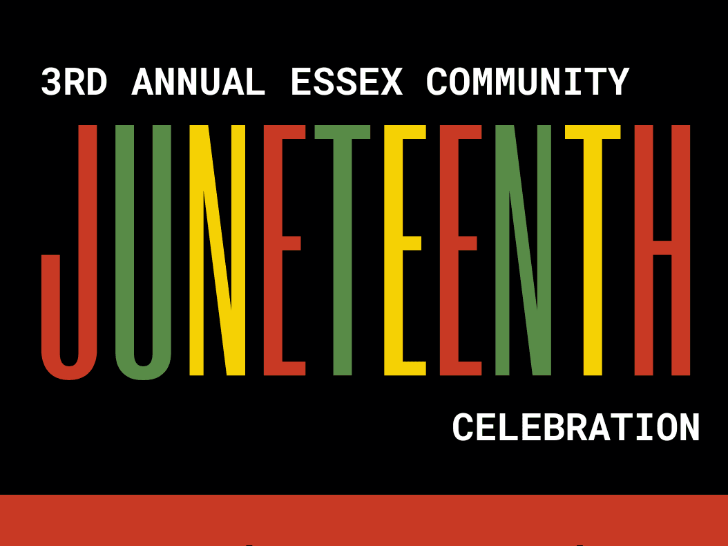 Juneteenth 2023 news