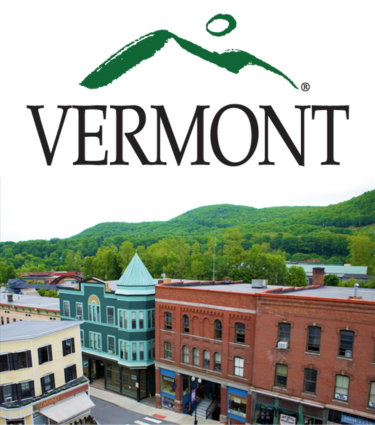 State of Vermont