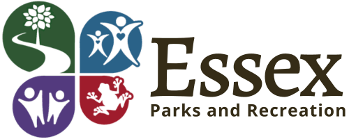 Essex Rec logo 2024 (500 x 250 px)