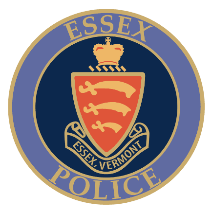 Police Logo (.png)