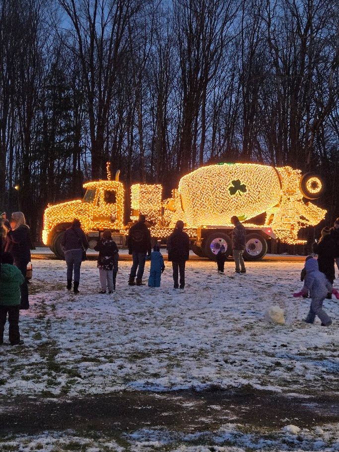 SD ireland truck (2)