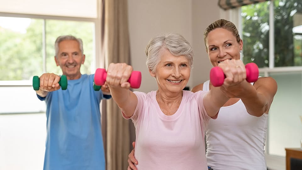 484545982_1063436559146004_4853234230653533137_n