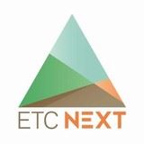 Essex Town Center Next Logo