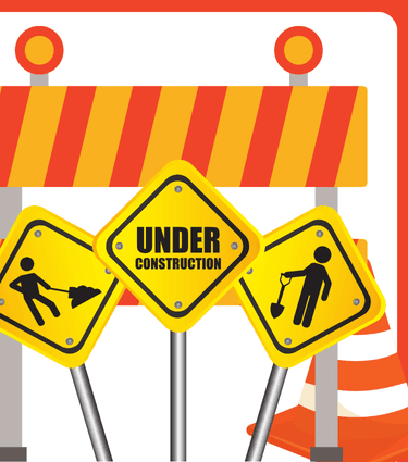 construction-materials