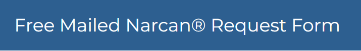 Free Narcan Request Form