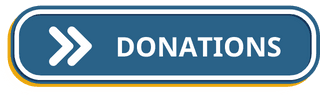DONATIONS