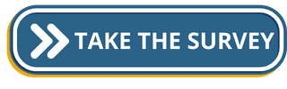 Take the Survey