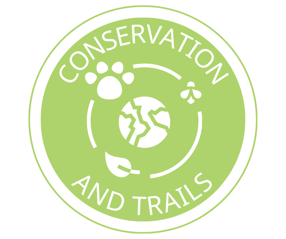 Conservation and Trails Committee