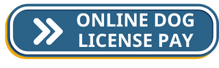 Online Dog License Pay