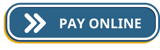PAY ONLINE