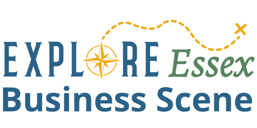 Explore Essex Business Scene