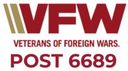 VFW6689