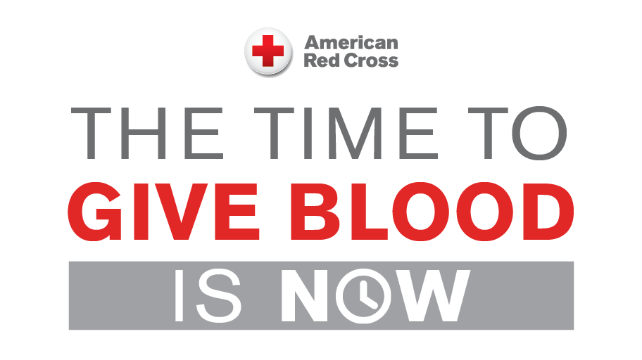 the-time-to-give-is-now American Red Cross