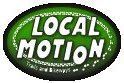 Local Motion Opens in new window
