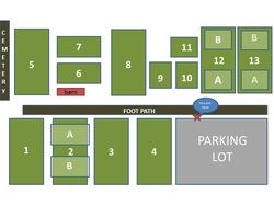 Tree Farm Recreational Facility Opens in new window