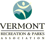 Vermont Recreation and Parks Association Opens in new window