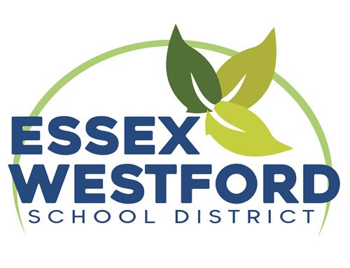 New EWSD Logo